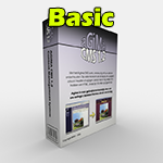 Agima CMS Basic